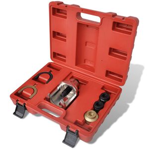 Felső G&ouml;mbcsukl&oacute; Leh&uacute;z&oacute; &eacute;s Beszerel&ouml; Szersz&aacute;mk&eacute;szlet VW T4