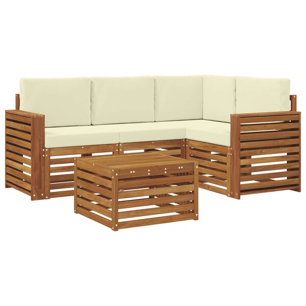 1 / 11. term&eacute;kk&eacute;p megjelen&iacute;t&eacute;se