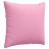 Term&eacute;kindexk&eacute;p: 5 / 9