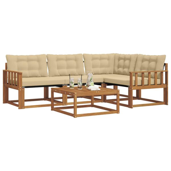 3 / 15. term&eacute;kk&eacute;p megjelen&iacute;t&eacute;se