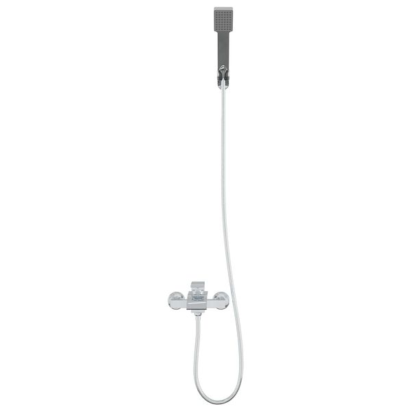 4 / 10. term&eacute;kk&eacute;p megjelen&iacute;t&eacute;se