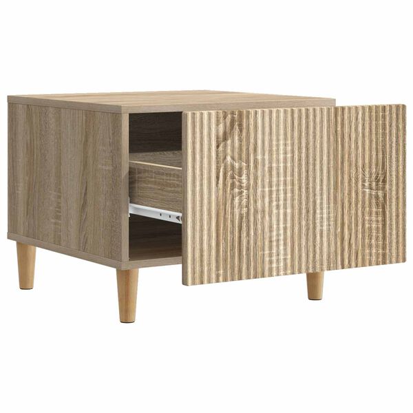 3 / 9. term&eacute;kk&eacute;p megjelen&iacute;t&eacute;se