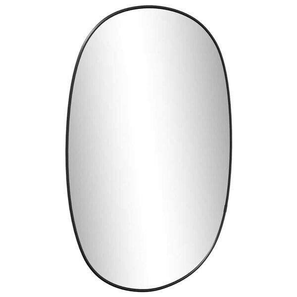 4 / 7. term&eacute;kk&eacute;p megjelen&iacute;t&eacute;se