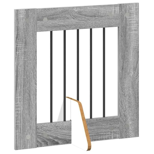 3 / 9. term&eacute;kk&eacute;p megjelen&iacute;t&eacute;se