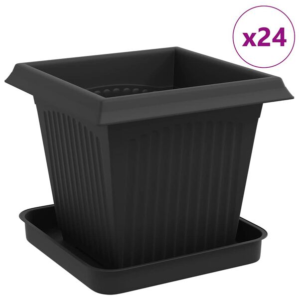 1 / 12. term&eacute;kk&eacute;p megjelen&iacute;t&eacute;se