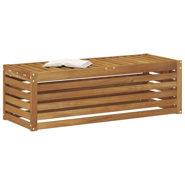 3 / 9. term&eacute;kk&eacute;p megjelen&iacute;t&eacute;se