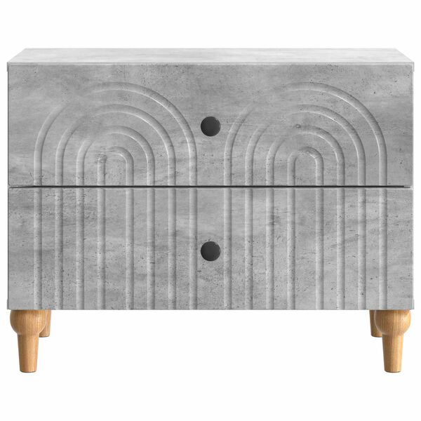 4 / 9. term&eacute;kk&eacute;p megjelen&iacute;t&eacute;se