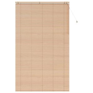 vidaXL Zsaluzia T&ouml;lgy hat&aacute;s 145 x 250 cm 35 mm Massz&iacute;v Paulownia fa
