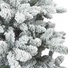 Term&eacute;kindexk&eacute;p: 11 / 17