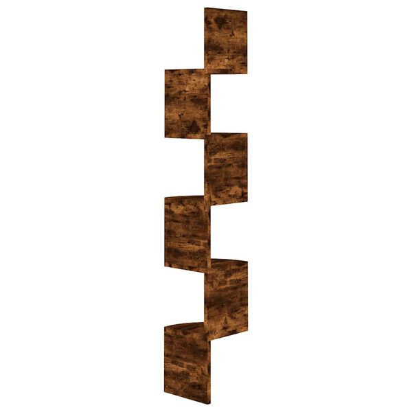 3 / 7. term&eacute;kk&eacute;p megjelen&iacute;t&eacute;se
