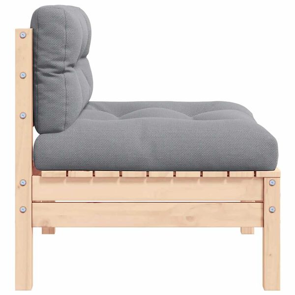 4 / 9. term&eacute;kk&eacute;p megjelen&iacute;t&eacute;se