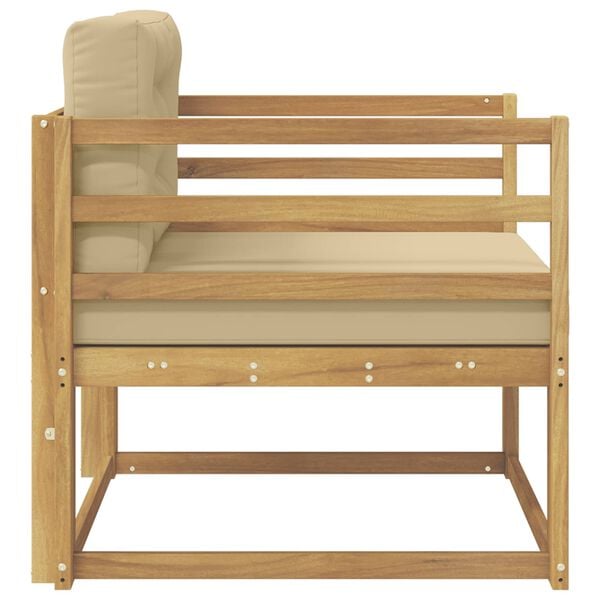 4 / 8. term&eacute;kk&eacute;p megjelen&iacute;t&eacute;se