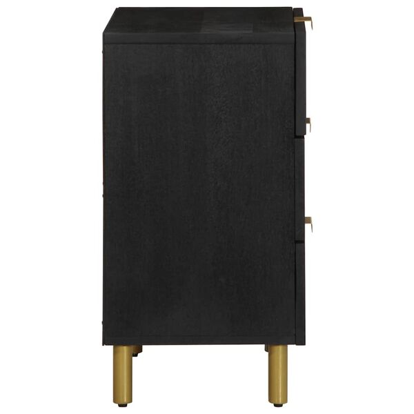 4 / 12. term&eacute;kk&eacute;p megjelen&iacute;t&eacute;se