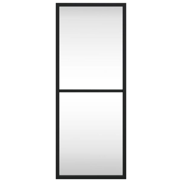 3 / 9. term&eacute;kk&eacute;p megjelen&iacute;t&eacute;se