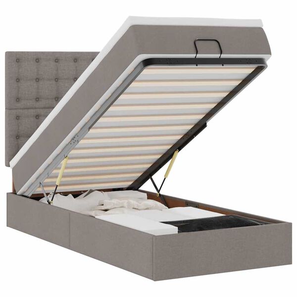 1 / 16. term&eacute;kk&eacute;p megjelen&iacute;t&eacute;se