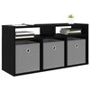 Term&eacute;kindexk&eacute;p: 3 / 13