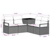 Term&eacute;kindexk&eacute;p: 10 / 12