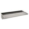 Ubbink Niagara ez&uuml;stsz&iacute;nű v&iacute;zes&eacute;selem LED-vil&aacute;g&iacute;t&aacute;ssal 60 cm 1312125