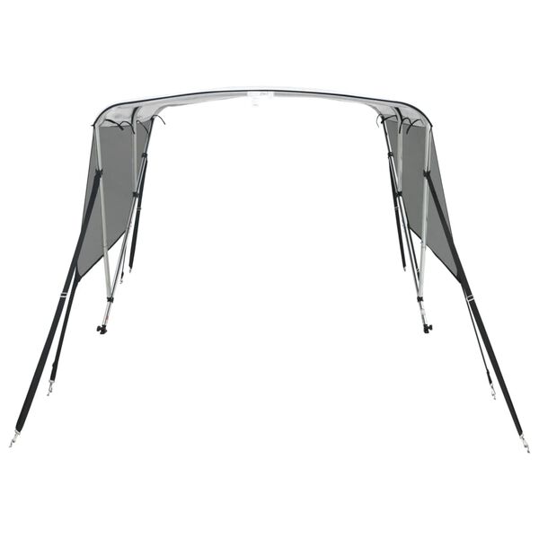 4 / 12. term&eacute;kk&eacute;p megjelen&iacute;t&eacute;se