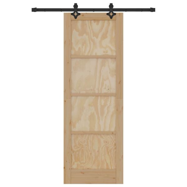 4 / 11. term&eacute;kk&eacute;p megjelen&iacute;t&eacute;se
