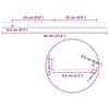 Term&eacute;kindexk&eacute;p: 12 / 12