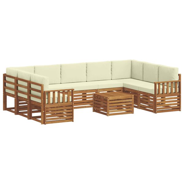 1 / 11. term&eacute;kk&eacute;p megjelen&iacute;t&eacute;se