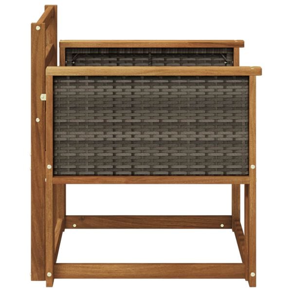 4 / 8. term&eacute;kk&eacute;p megjelen&iacute;t&eacute;se