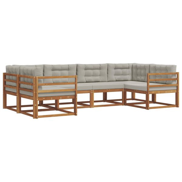 1 / 10. term&eacute;kk&eacute;p megjelen&iacute;t&eacute;se