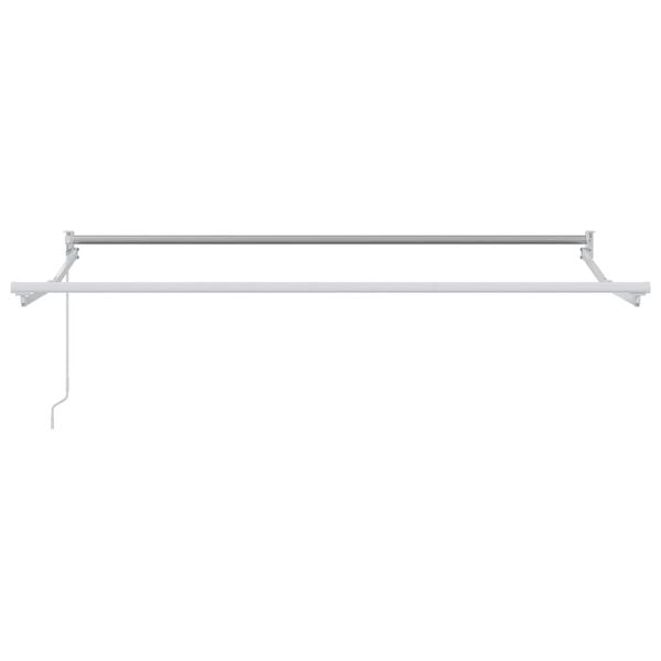 4 / 10. term&eacute;kk&eacute;p megjelen&iacute;t&eacute;se