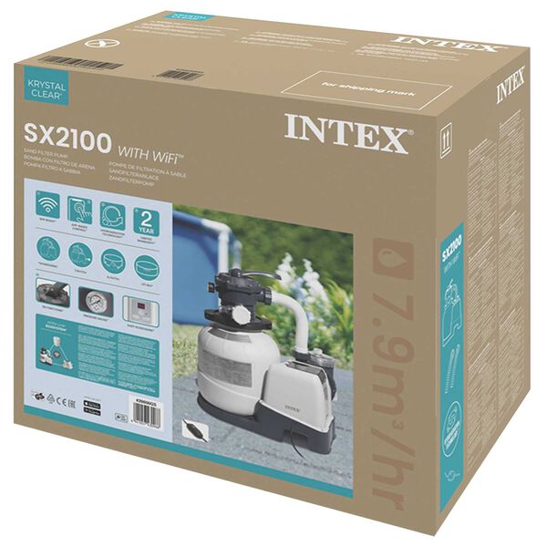 2 / 5. term&eacute;kk&eacute;p megjelen&iacute;t&eacute;se