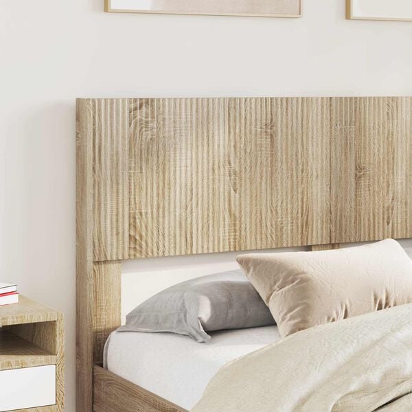 3 / 10. term&eacute;kk&eacute;p megjelen&iacute;t&eacute;se