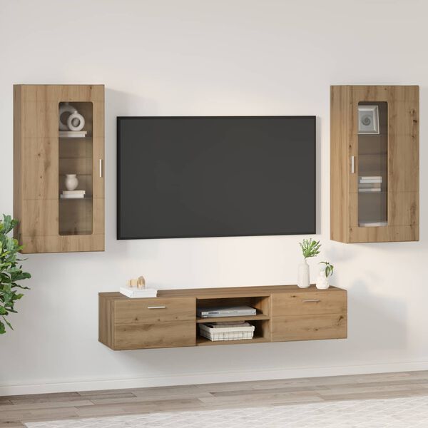 4 / 17. term&eacute;kk&eacute;p megjelen&iacute;t&eacute;se