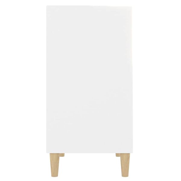 4 / 7. term&eacute;kk&eacute;p megjelen&iacute;t&eacute;se