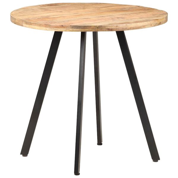 2 / 9. term&eacute;kk&eacute;p megjelen&iacute;t&eacute;se