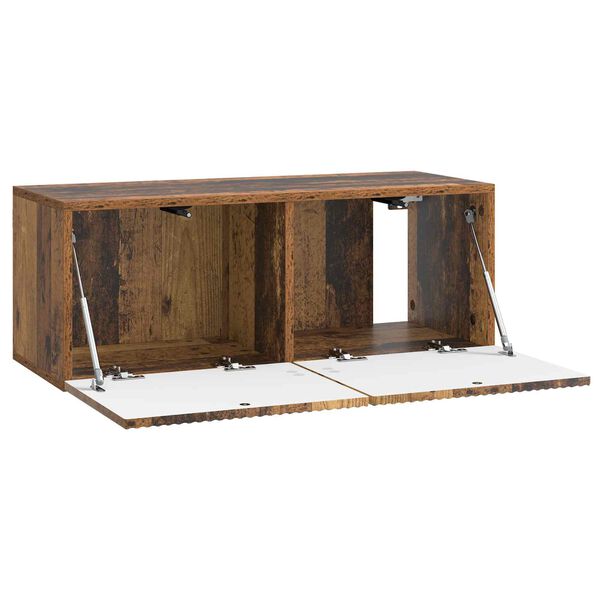 3 / 8. term&eacute;kk&eacute;p megjelen&iacute;t&eacute;se