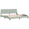 Term&eacute;kindexk&eacute;p: 3 / 15
