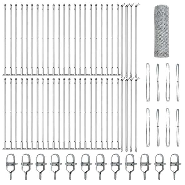 1 / 16. term&eacute;kk&eacute;p megjelen&iacute;t&eacute;se