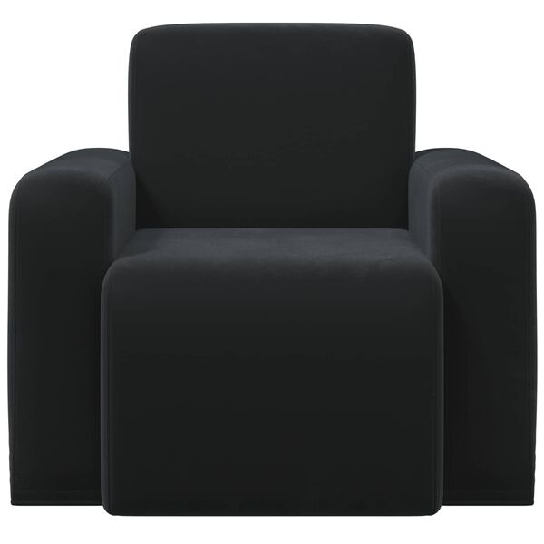 3 / 9. term&eacute;kk&eacute;p megjelen&iacute;t&eacute;se