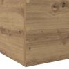 Term&eacute;kindexk&eacute;p: 6 / 8