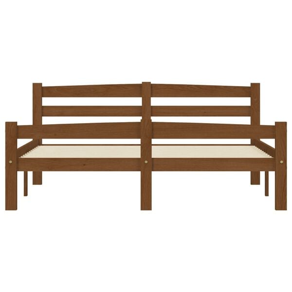 4 / 7. term&eacute;kk&eacute;p megjelen&iacute;t&eacute;se