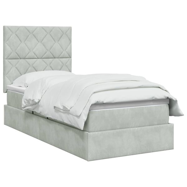 3 / 14. term&eacute;kk&eacute;p megjelen&iacute;t&eacute;se