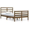 Honey_brown