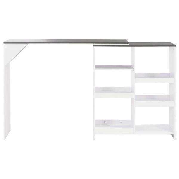 2 / 6. term&eacute;kk&eacute;p megjelen&iacute;t&eacute;se