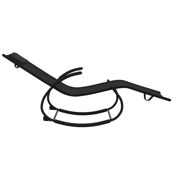4 / 6. term&eacute;kk&eacute;p megjelen&iacute;t&eacute;se