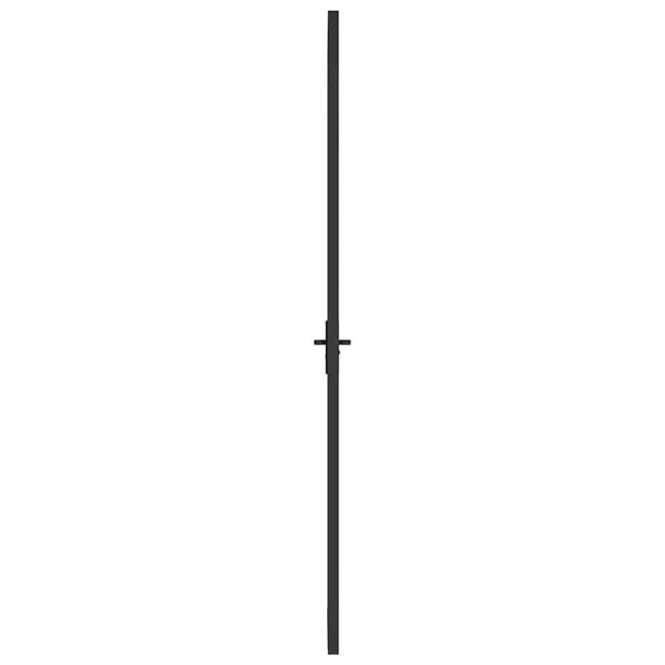 4 / 8. term&eacute;kk&eacute;p megjelen&iacute;t&eacute;se