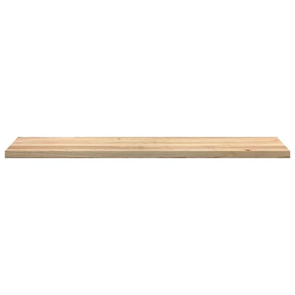 4 / 10. term&eacute;kk&eacute;p megjelen&iacute;t&eacute;se