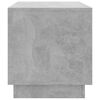 Term&eacute;kindexk&eacute;p: 6 / 9
