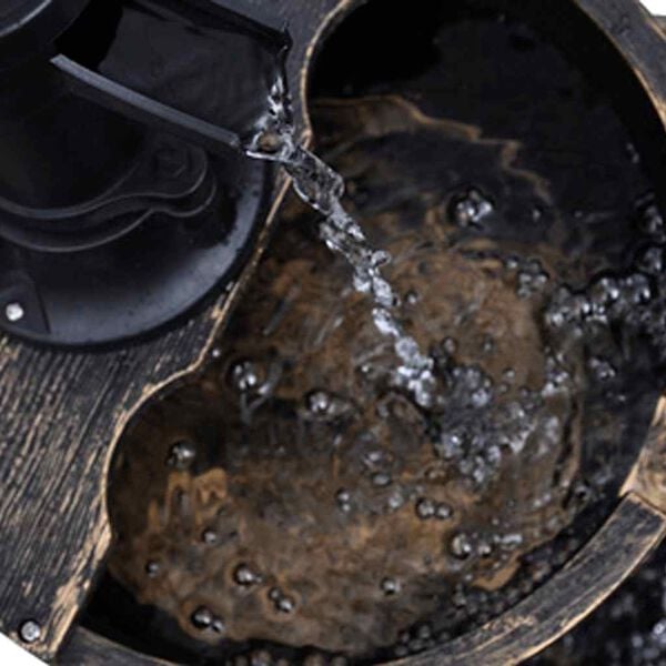 2 / 4. term&eacute;kk&eacute;p megjelen&iacute;t&eacute;se