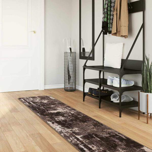 2 / 7. term&eacute;kk&eacute;p megjelen&iacute;t&eacute;se