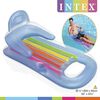 Intex 58802EU King Kool felf&uacute;jhat&oacute; fotelmatrac 160 x 85 cm